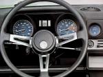 Alfa Romeo Alfasud ti 1978 года
